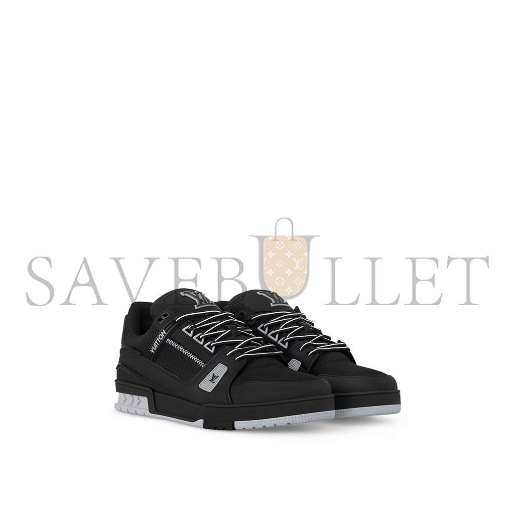 l**is V*t*n lv trainer sneaker 1adew2